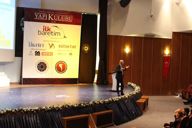 ilkbaretim 1