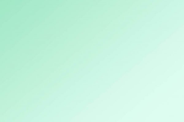 landscape2 landscape2