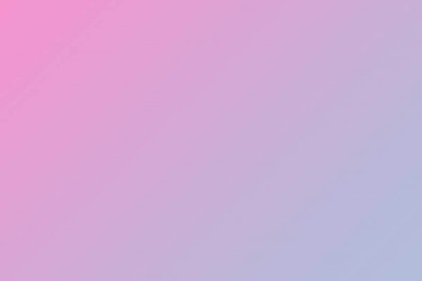 landscape3 landscape3