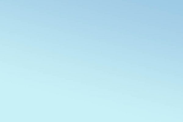 landscape5 Team reading the award message