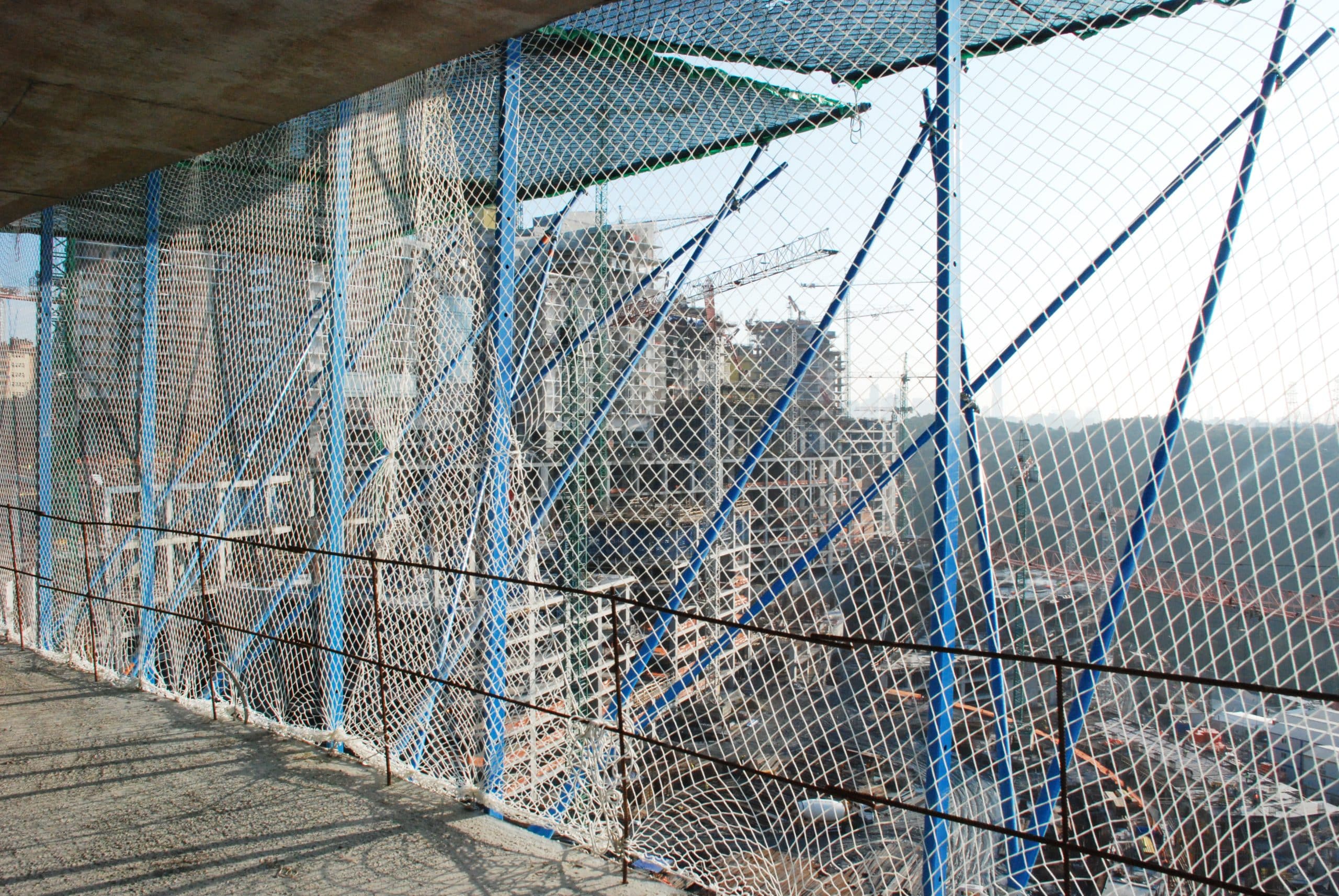 güvenlik ağı (1) guvenlik agi 1 scaled