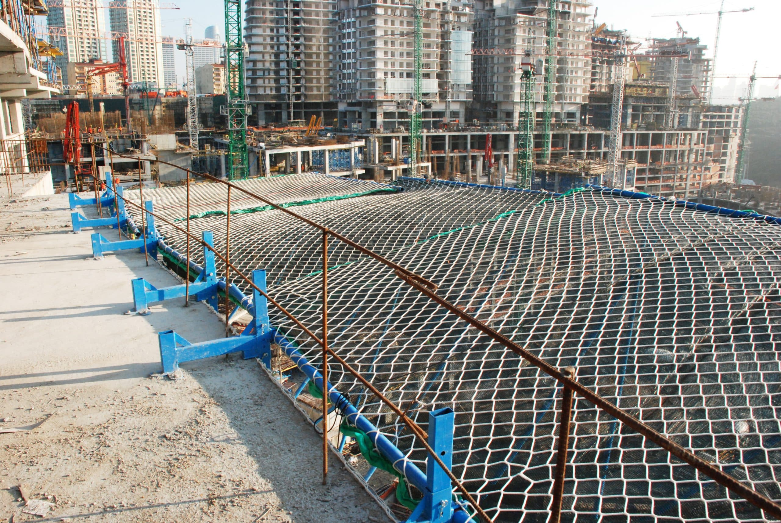 güvenlik ağı (2) guvenlik agi 2 scaled