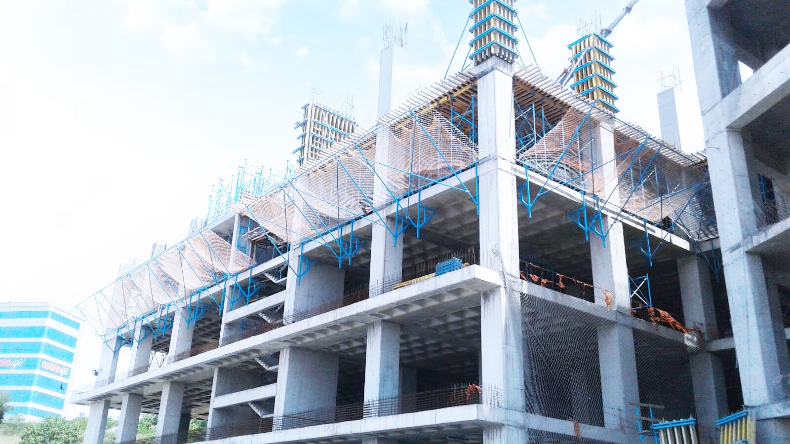 güvenlik ağı (3) guvenlik agi 3