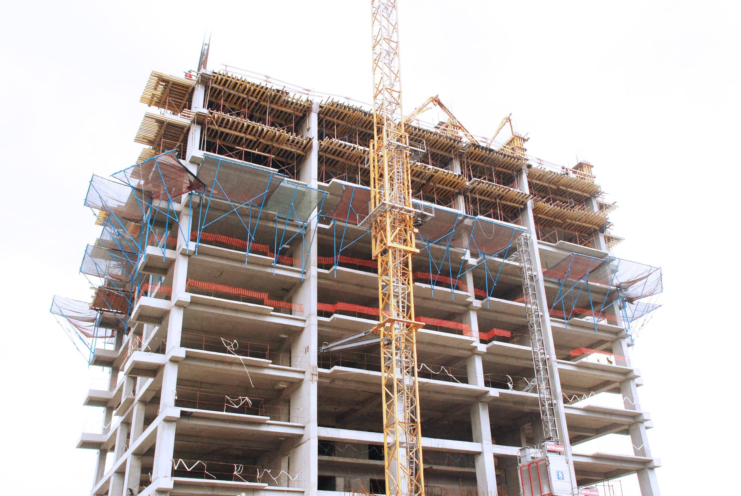 güvenlik ağı (4) guvenlik agi 4 scaled