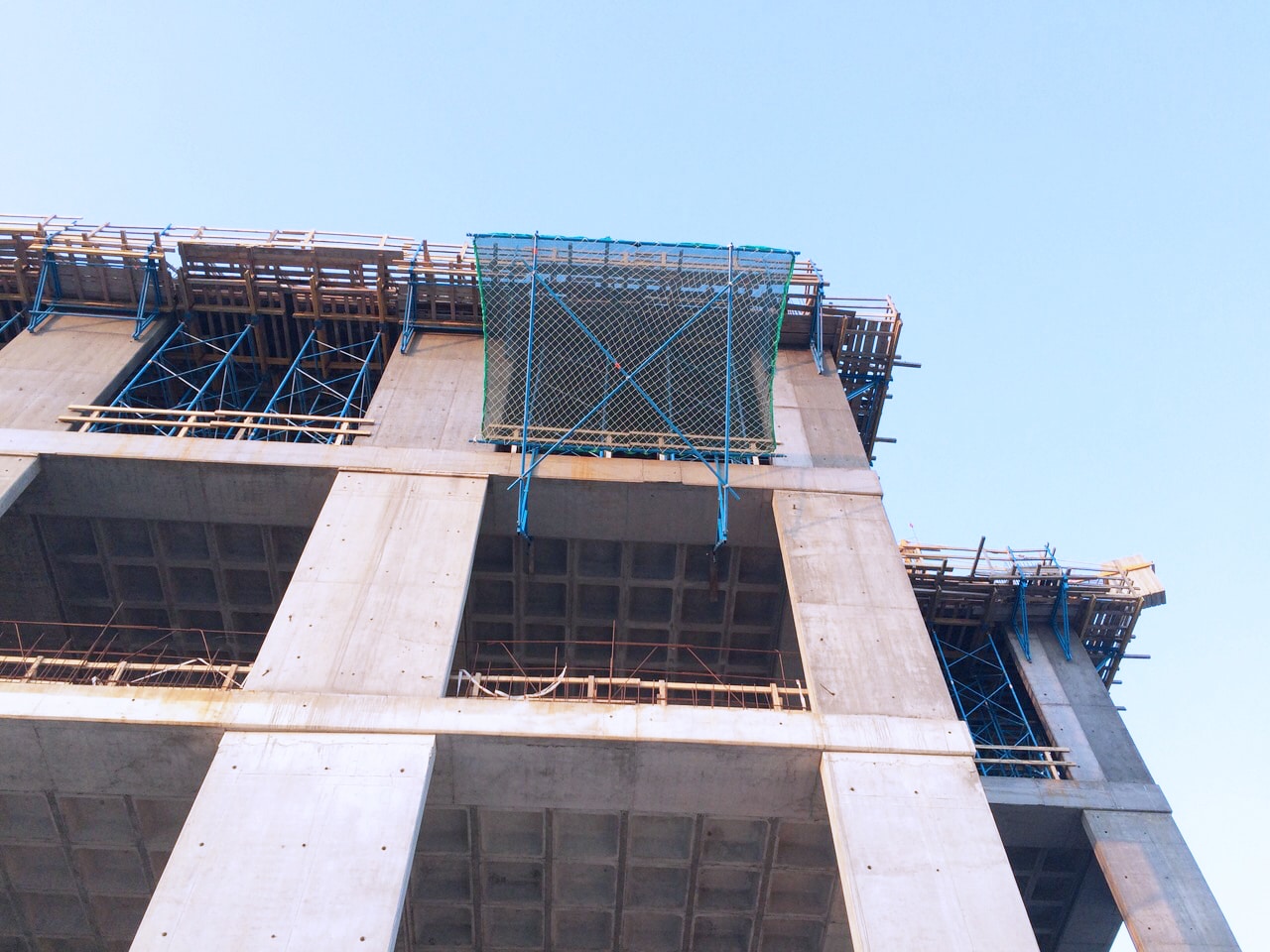 güvenlik ağı (5) guvenlik agi 5