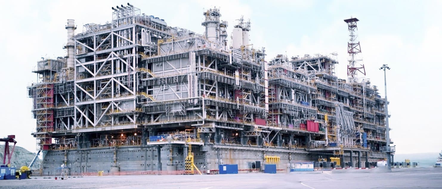 Hybrid scaffolding systems