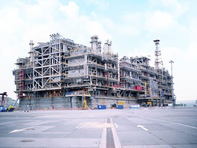 Hybrid scaffolding systems