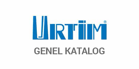 Endustriyel-450x225-1 Endustriyel-450x225-1